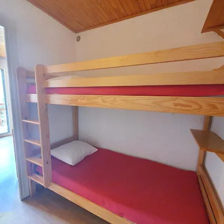 Mountain View Apartment, 4 Guests * Les Deux Alpes